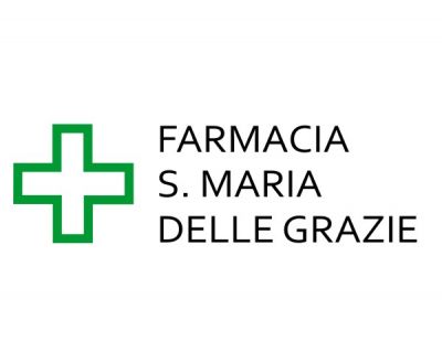 FARMACIA SANTA MARIA DELLE GRAZIE SRL